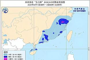 詹库对决并非主题 凯尔特人才是詹姆斯一生宿敌？